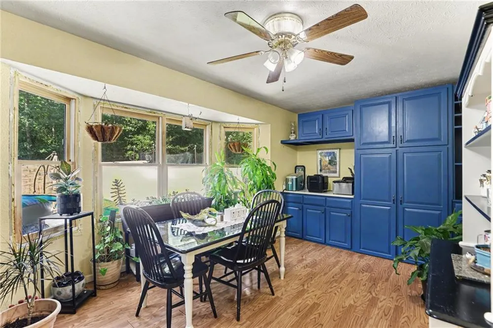 150 Aspen Lake Drive E Newnan, GA 30263