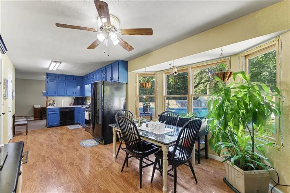 150 Aspen Lake Drive E Newnan, GA 30263