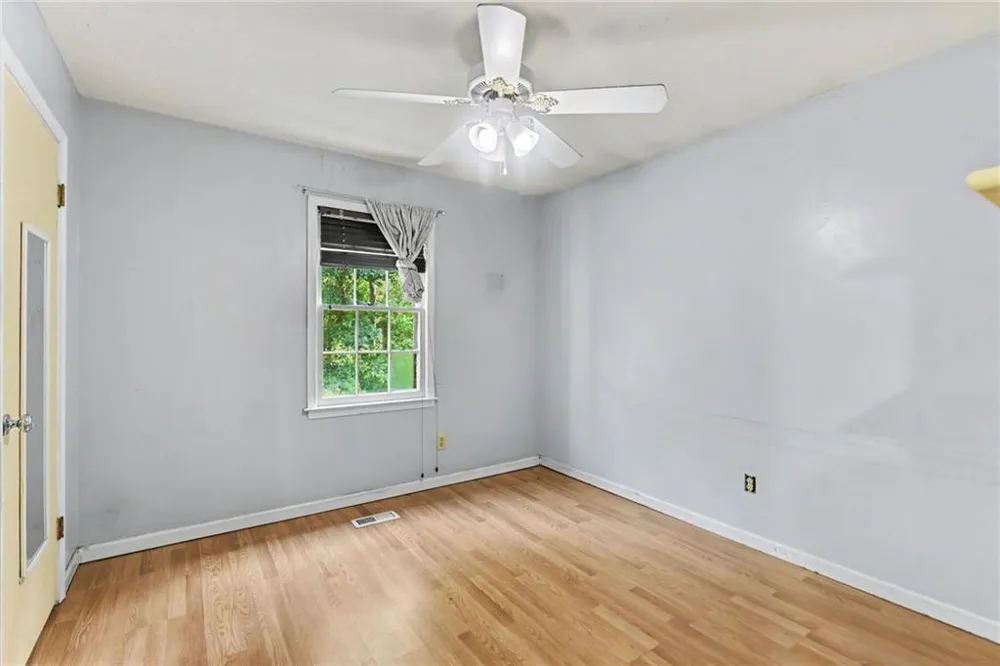 150 Aspen Lake Drive E Newnan, GA 30263