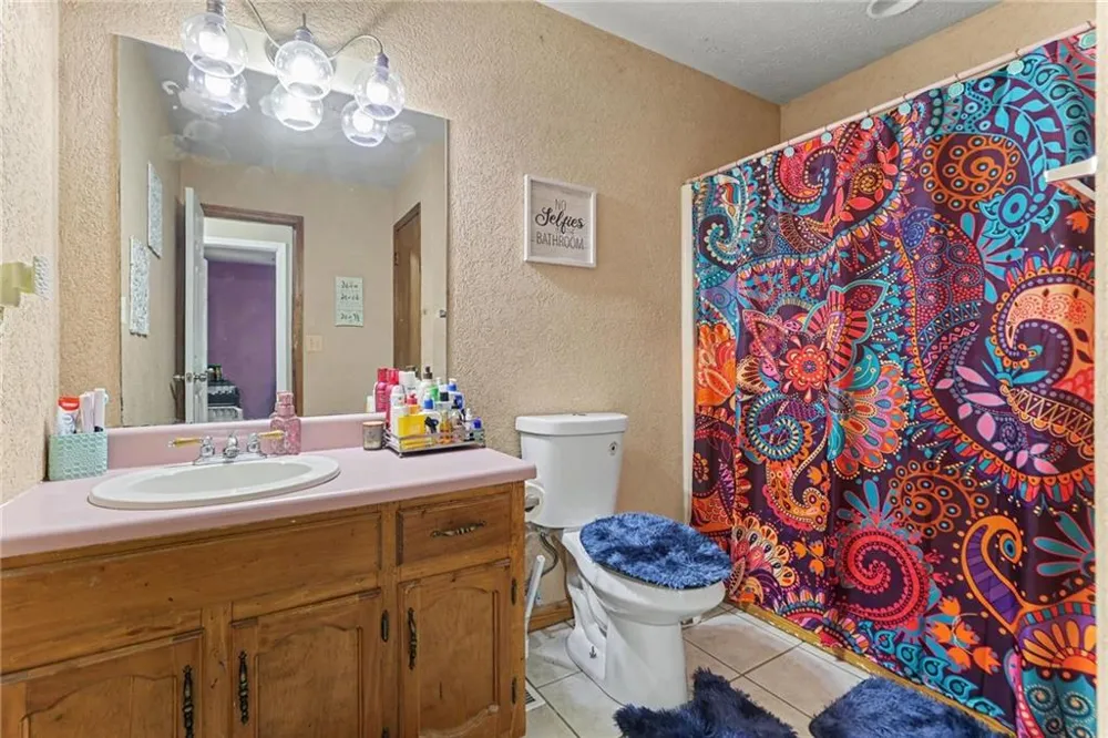 150 Aspen Lake Drive E Newnan, GA 30263