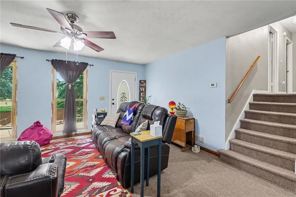 150 Aspen Lake Drive E Newnan, GA 30263