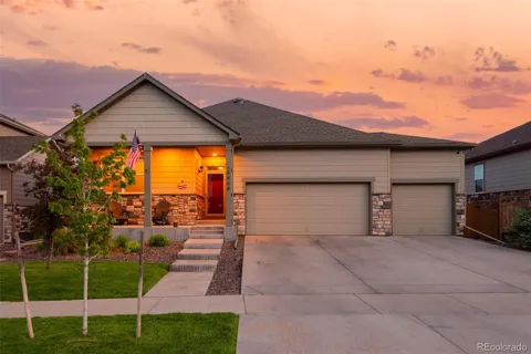 19468 E 65th Place