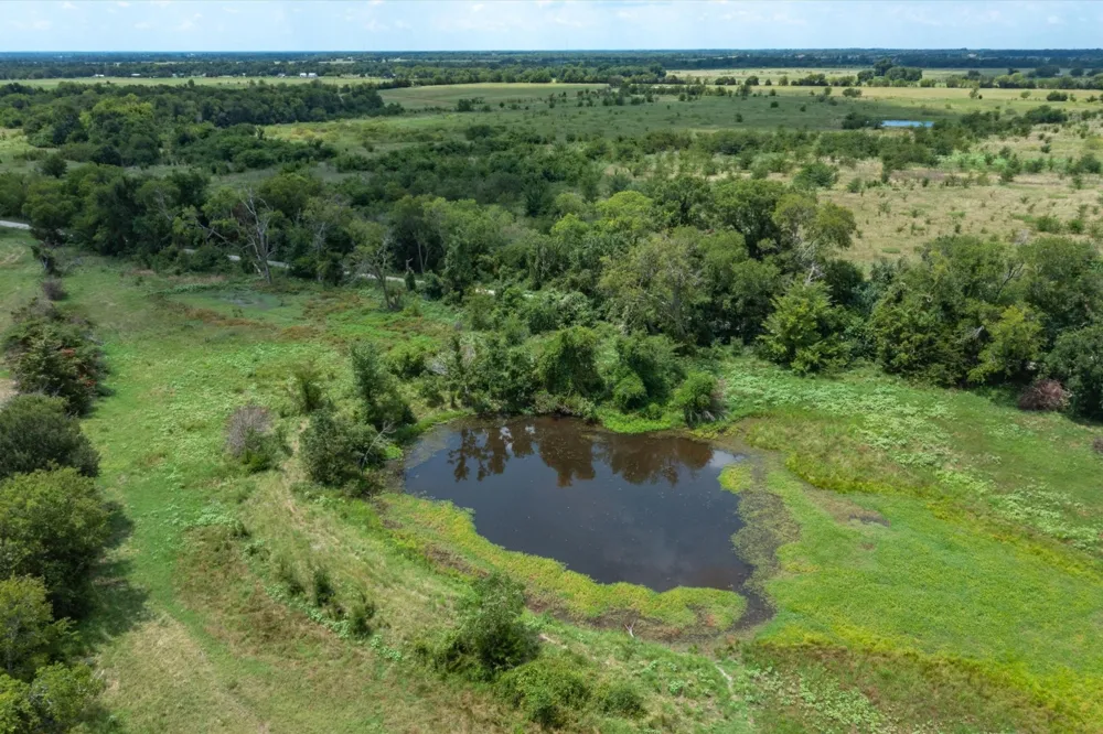 3488 Vz County Road 3812 Wills Point, TX 75169