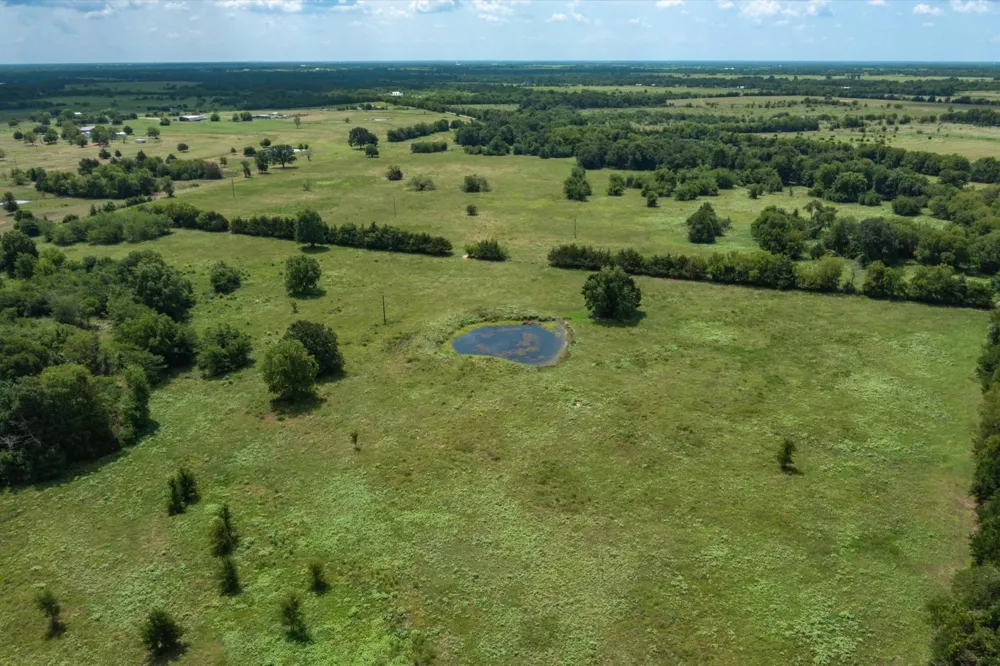 3488 Vz County Road 3812 Wills Point, TX 75169