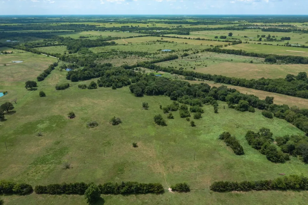 3488 Vz County Road 3812 Wills Point, TX 75169