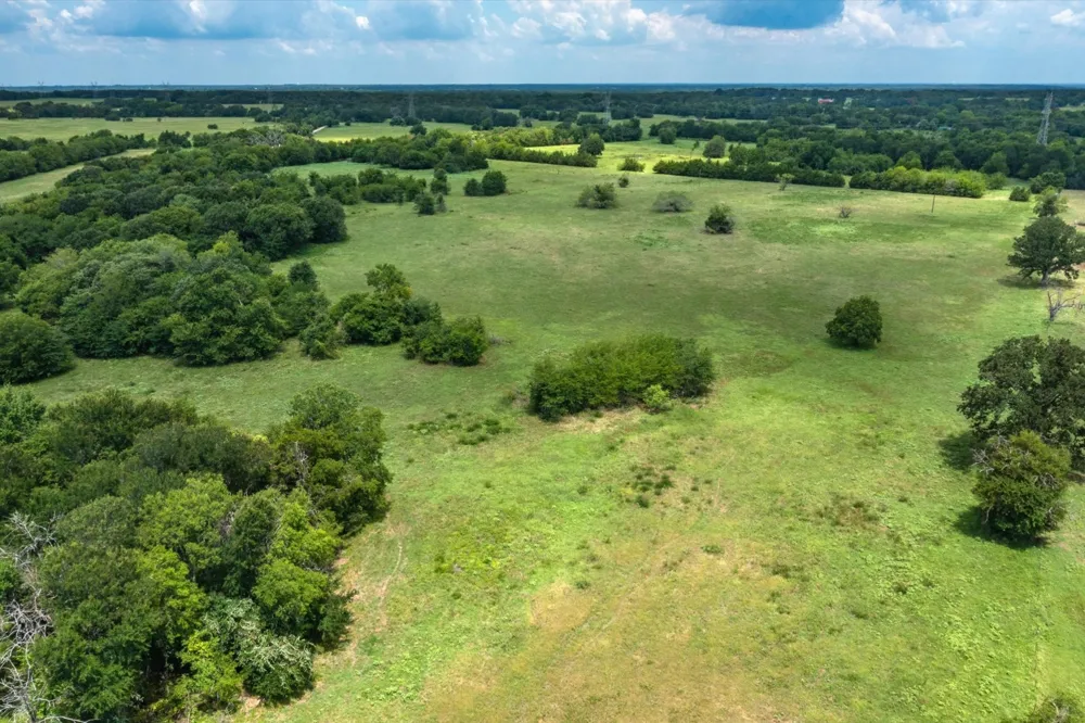 3488 Vz County Road 3812 Wills Point, TX 75169