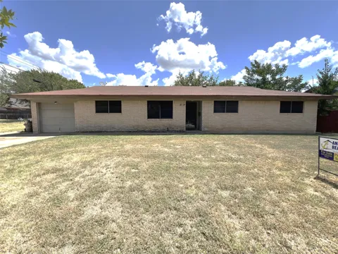 410 Rosalee