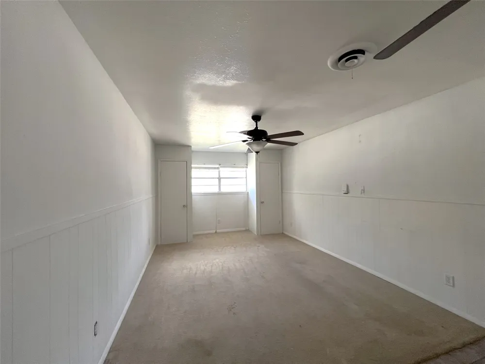 410 Rosalee Henrietta, TX 76365