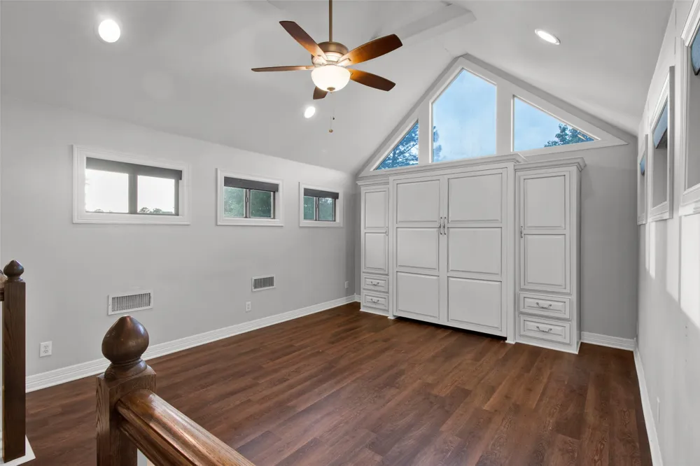 3815 Holly Ridge Drive Longview, TX 75605