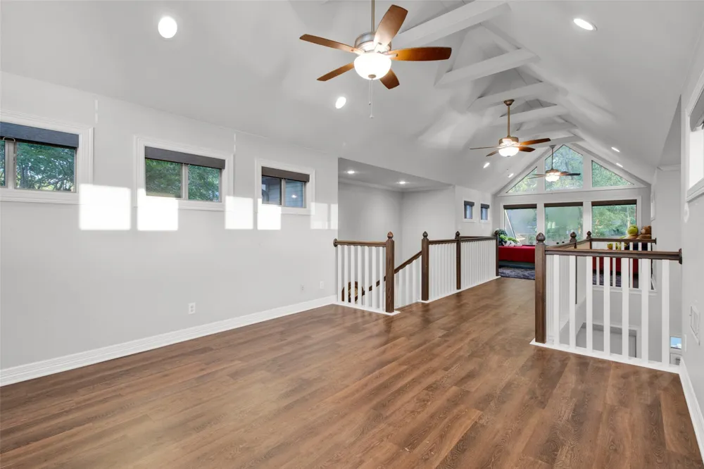 3815 Holly Ridge Drive Longview, TX 75605