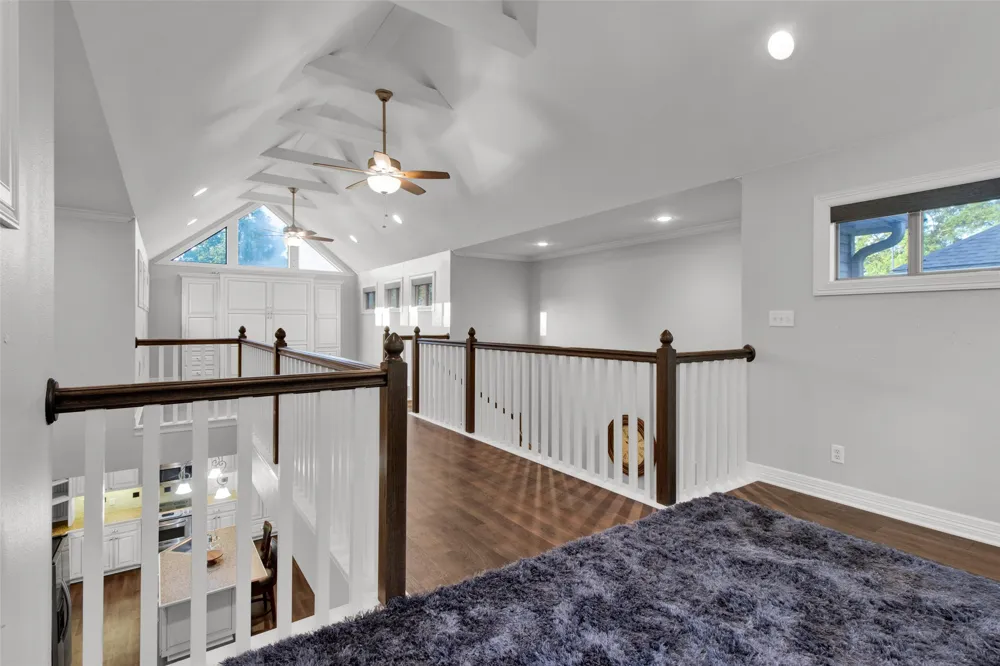3815 Holly Ridge Drive Longview, TX 75605