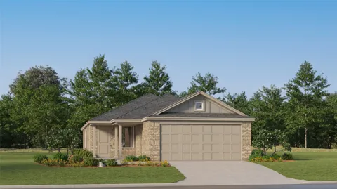 1300 Still Pond Drive