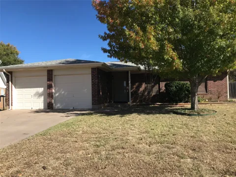 1633 Chachalaca Lane