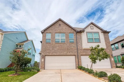 2559 Terrace Point Drive
