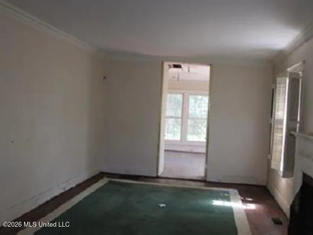 822 S Washington Avenue Greenville, MS 38701