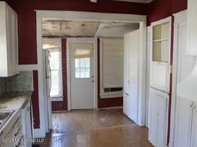 822 S Washington Avenue Greenville, MS 38701