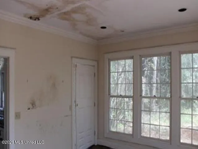 822 S Washington Avenue Greenville, MS 38701