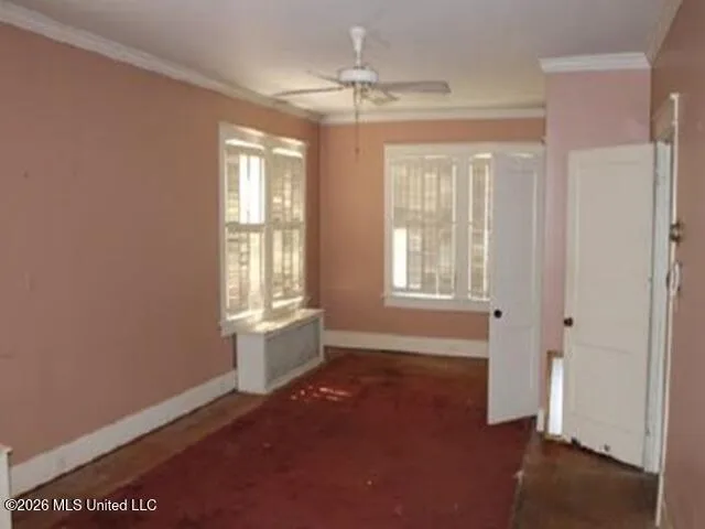 822 S Washington Avenue Greenville, MS 38701