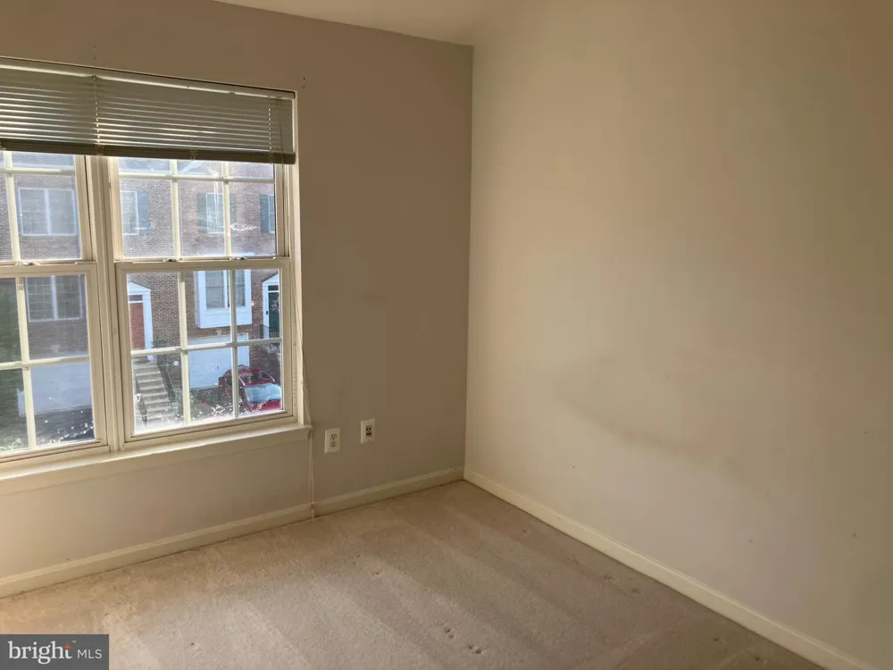 6357 CULLEN PLACE Haymarket, VA 20169