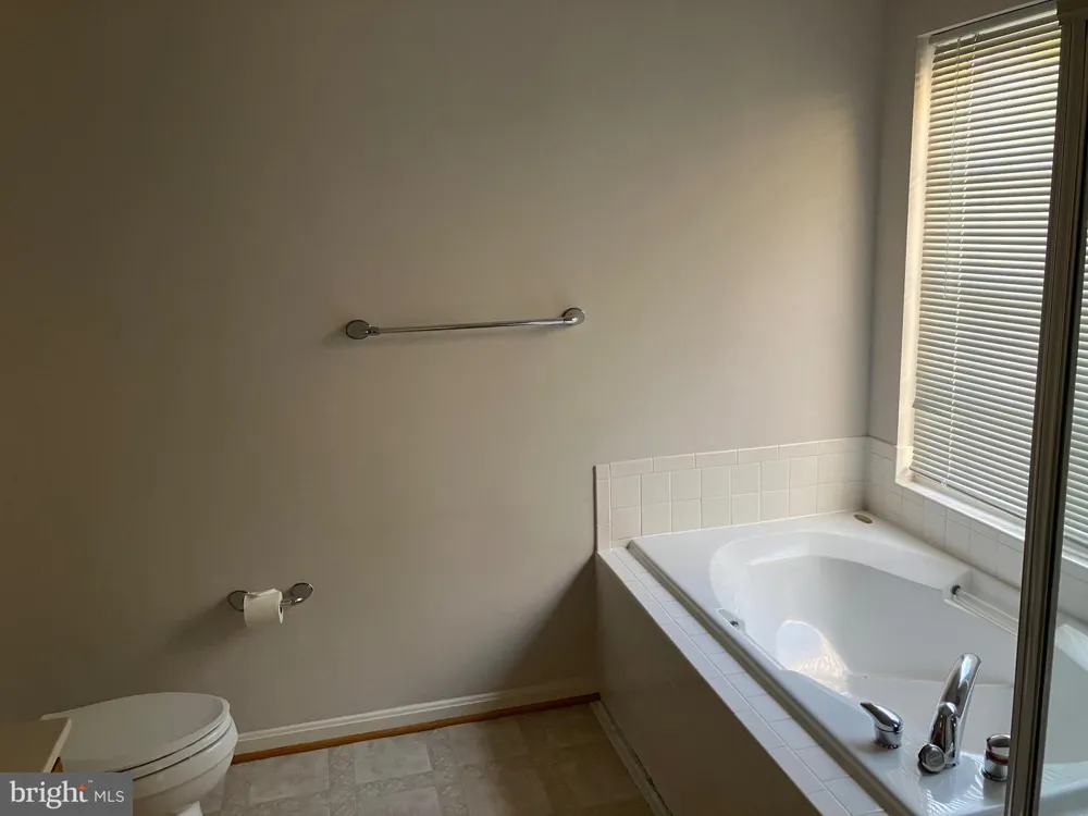 6357 CULLEN PLACE Haymarket, VA 20169