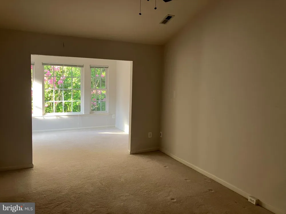 6357 CULLEN PLACE Haymarket, VA 20169