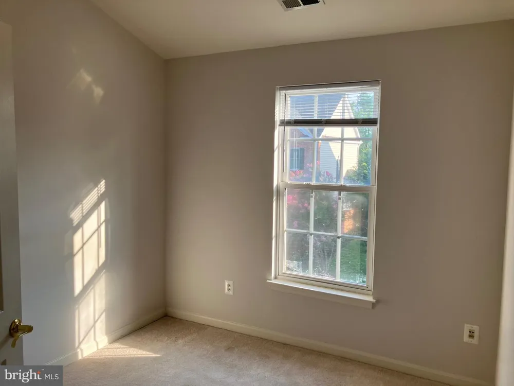 6357 CULLEN PLACE Haymarket, VA 20169