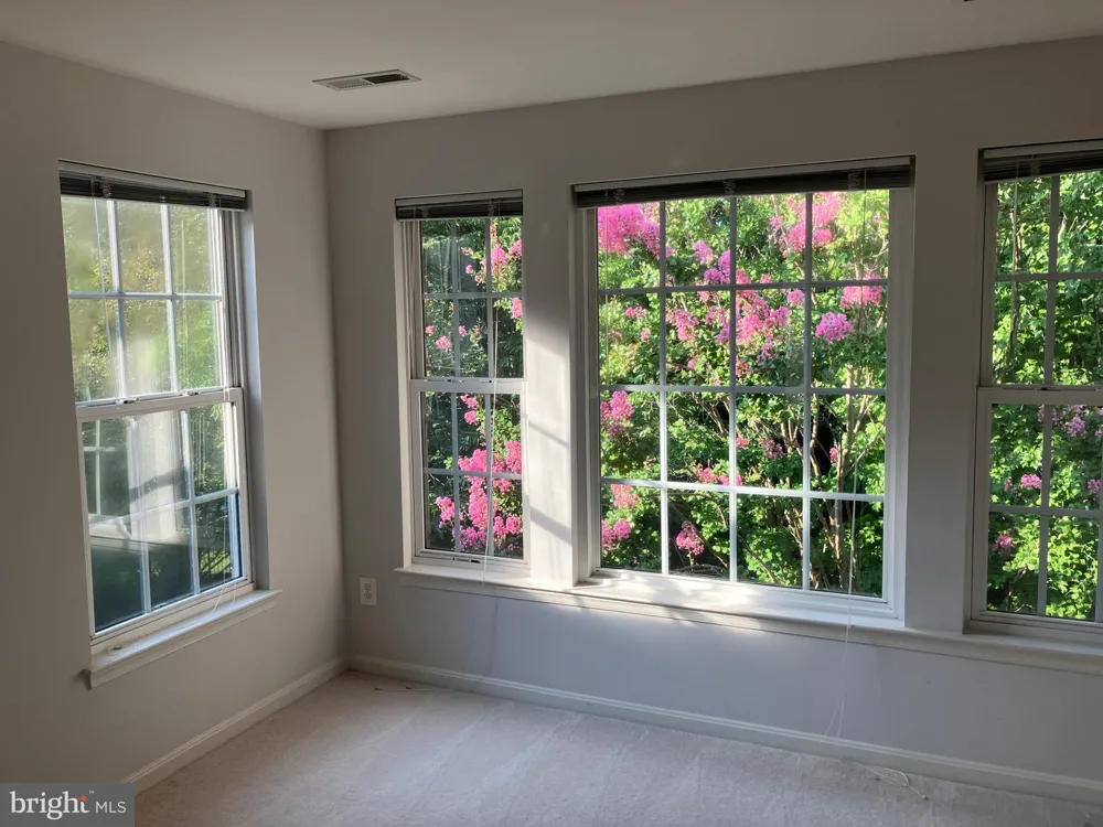 6357 CULLEN PLACE Haymarket, VA 20169