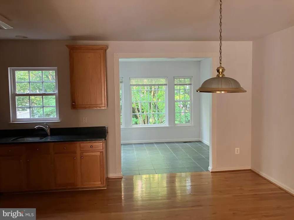 6357 CULLEN PLACE Haymarket, VA 20169