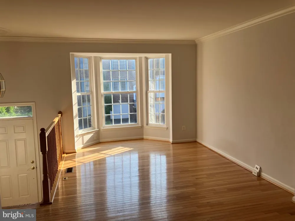 6357 CULLEN PLACE Haymarket, VA 20169