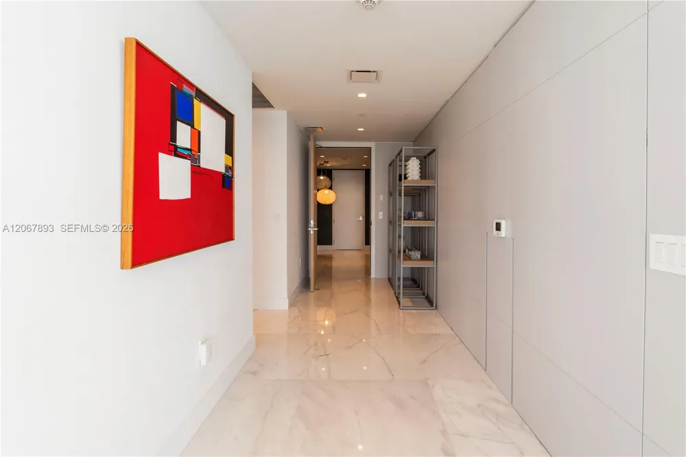 15701 Collins Ave #3005 Sunny Isles Beach, FL 33160