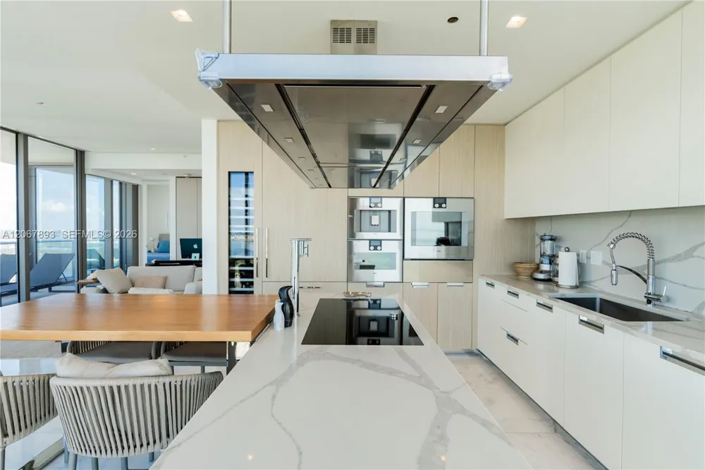 15701 Collins Ave #3005 Sunny Isles Beach, FL 33160
