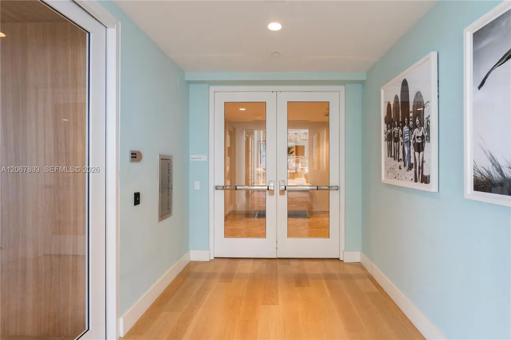 15701 Collins Ave #3005 Sunny Isles Beach, FL 33160