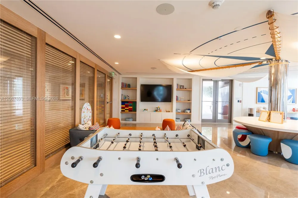 15701 Collins Ave #3005 Sunny Isles Beach, FL 33160