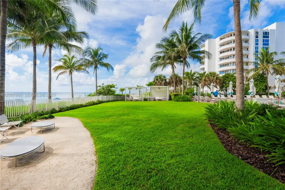 15701 Collins Ave #3005 Sunny Isles Beach, FL 33160