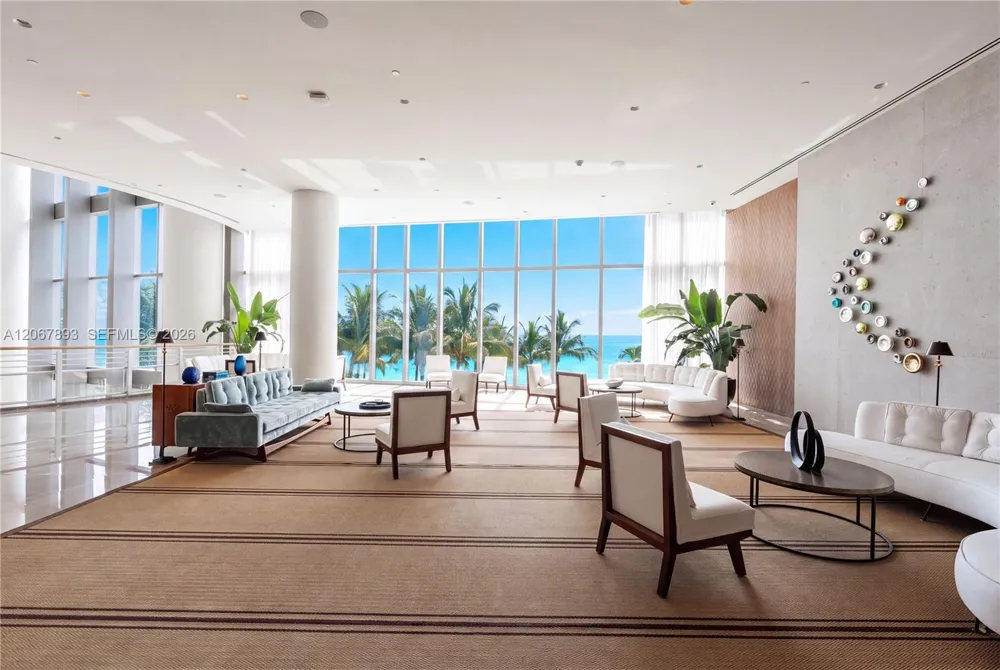 15701 Collins Ave #3005 Sunny Isles Beach, FL 33160