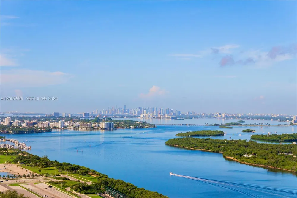 15701 Collins Ave #3005 Sunny Isles Beach, FL 33160