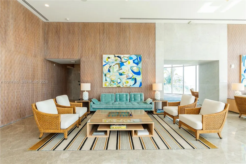 15701 Collins Ave #3005 Sunny Isles Beach, FL 33160