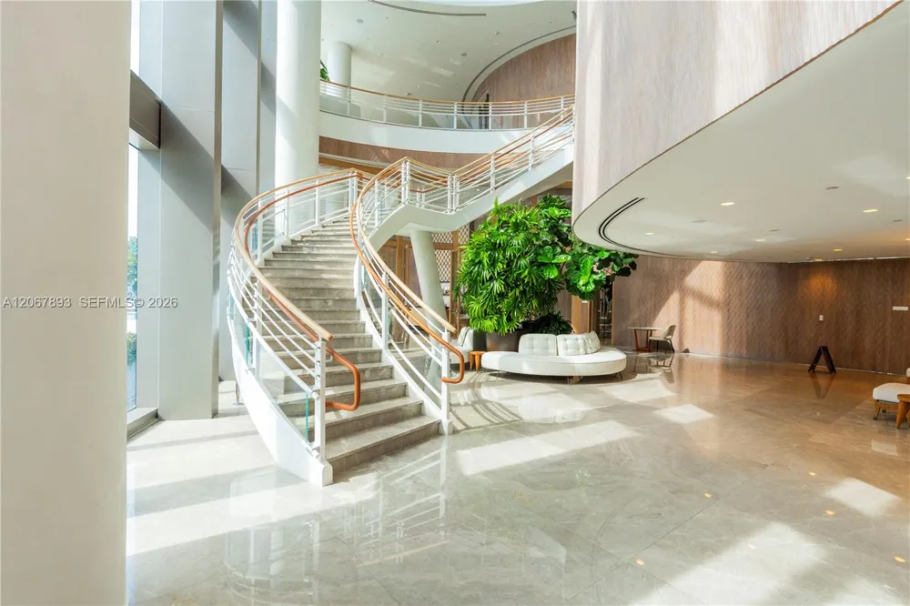 15701 Collins Ave #3005 Sunny Isles Beach, FL 33160