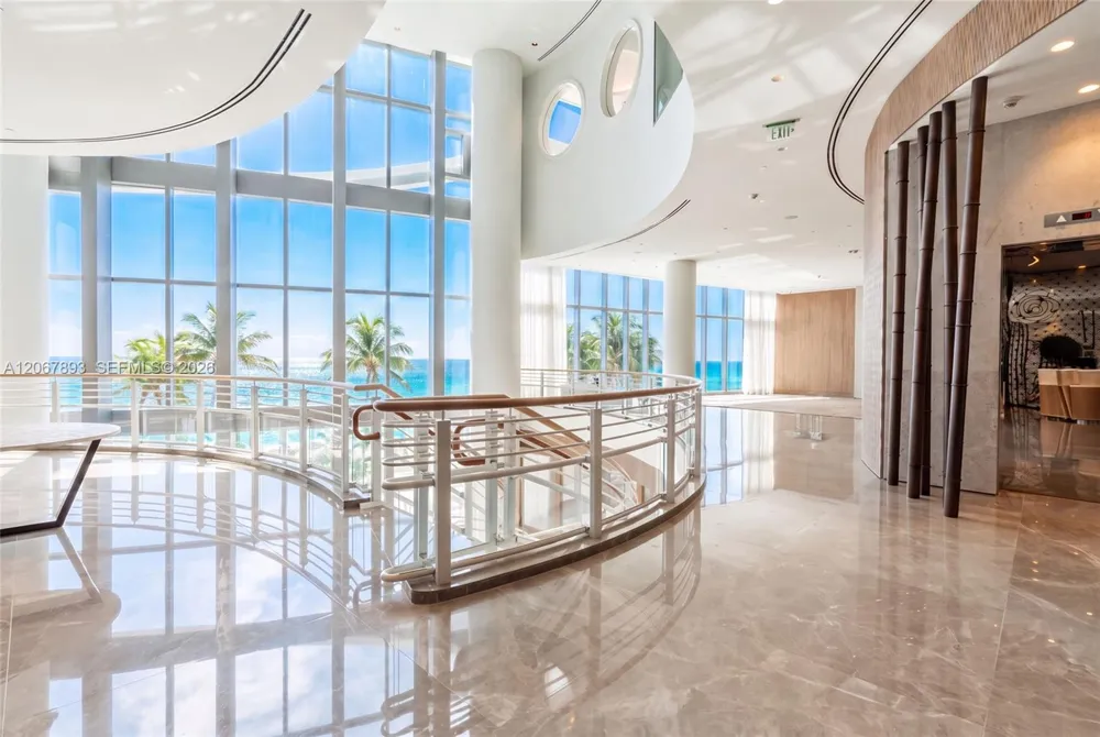 15701 Collins Ave #3005 Sunny Isles Beach, FL 33160