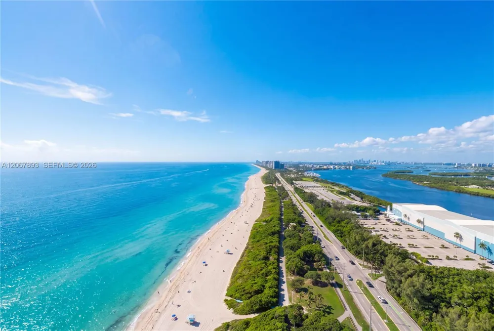 15701 Collins Ave #3005 Sunny Isles Beach, FL 33160