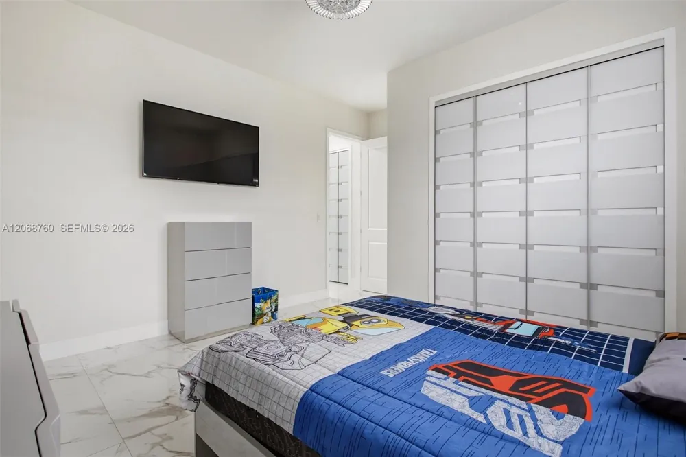 13331 SW 41st St Miami, FL 33175