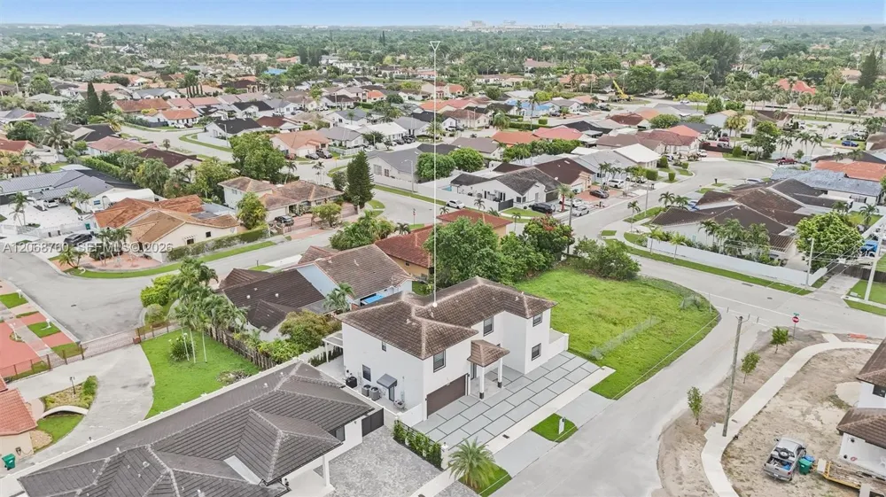 13331 SW 41st St Miami, FL 33175