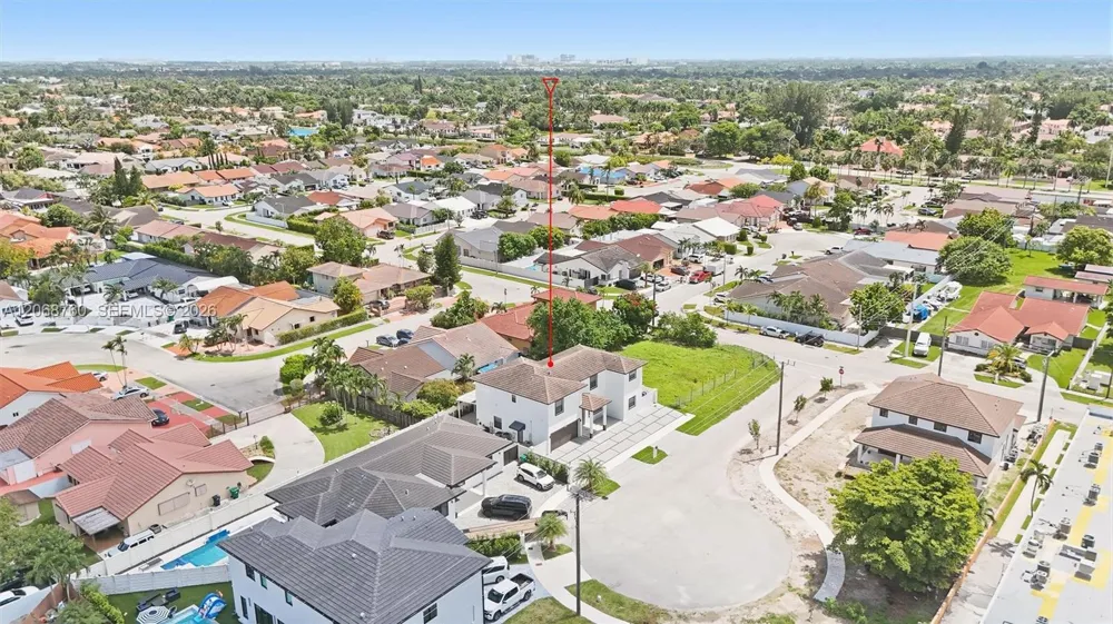 13331 SW 41st St Miami, FL 33175