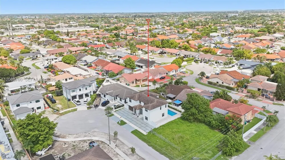 13331 SW 41st St Miami, FL 33175