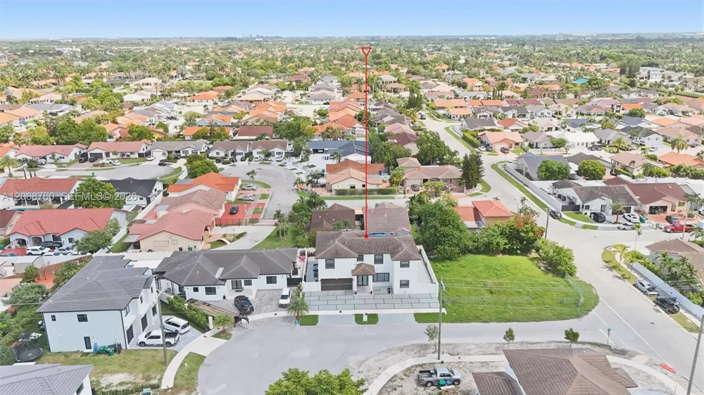 13331 SW 41st St Miami, FL 33175