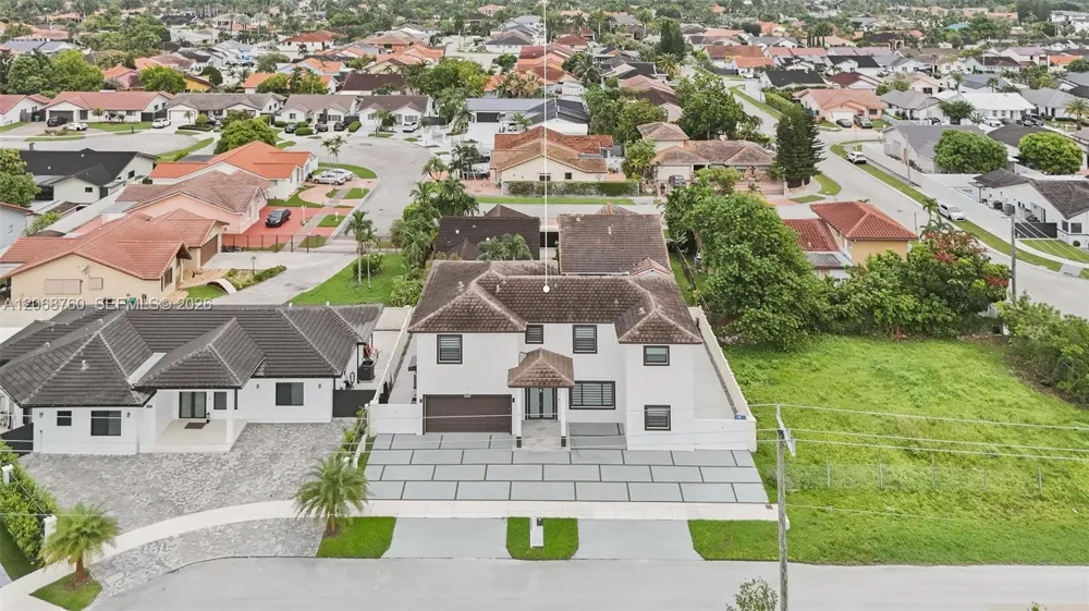 13331 SW 41st St Miami, FL 33175
