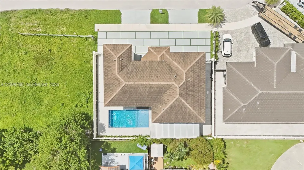 13331 SW 41st St Miami, FL 33175