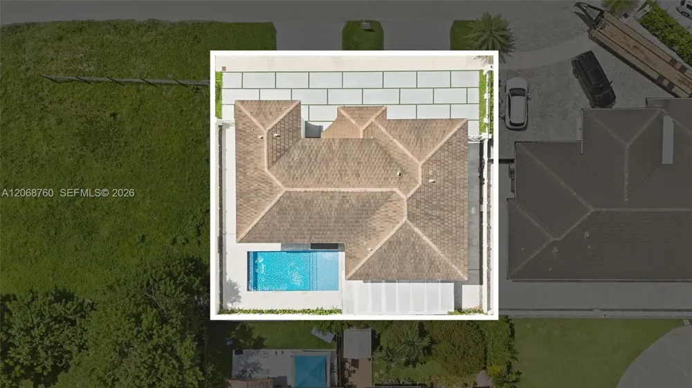 13331 SW 41st St Miami, FL 33175