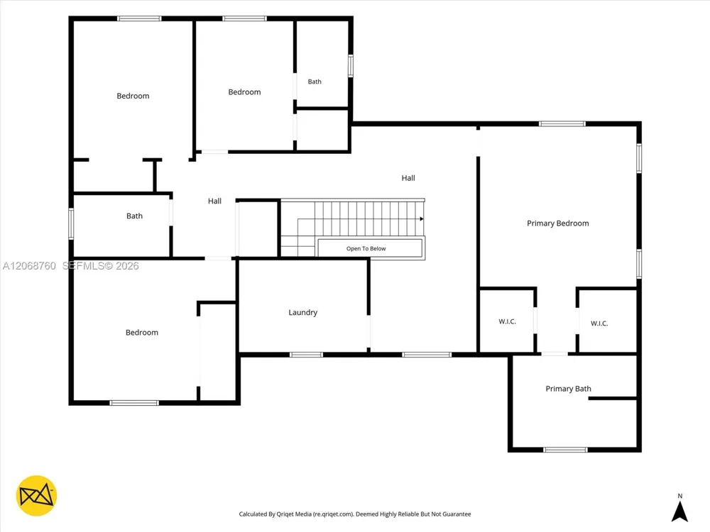 13331 SW 41st St Miami, FL 33175
