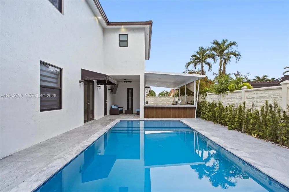 13331 SW 41st St Miami, FL 33175